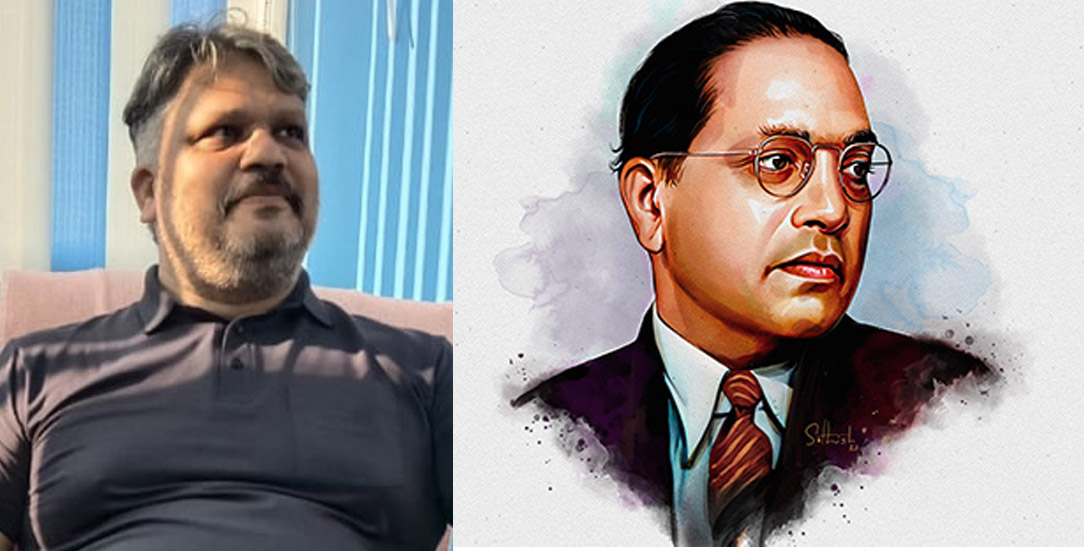 Relevance of Babasaheb's Principles in Modern Times